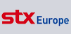 STX Europe